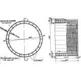 Фото товара - ЗК 12-150 (ОСТ 35-27.1-85)