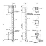 Фото товара - СУ 5,5-25 (1.011-1)