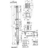 Фото товара - СН 19-35 (1.011-1)