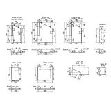 Фото товара - Блок 237