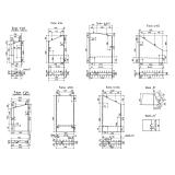 Фото товара - Блок 242