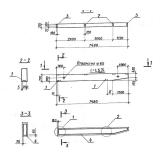 Фото товара - 1БН 7,5-3