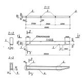 Фото товара - 1БН 9-2