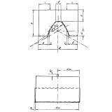 Фото товара - 3УБКм 325-9-7,5