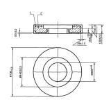 Фото товара - УГ 1-01