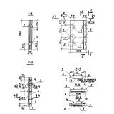 Фото товара - ПГ 36-2 ш