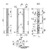 Фото товара - ПГ 66-2 ш