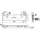 Фото товара - ПС 600-9-30-3