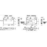 Фото товара - ПС 295-12-20-2