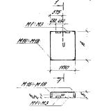 Фото товара - ПС 115-18-25