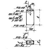 Фото товара - ПС 70-12-20
