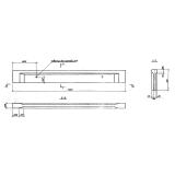 Фото товара - 1БСТ 6-1 АIIIвт (1.462.1-10/80)