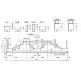 Фото товара - 1ФПС 12-3 АV