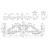 Фото товара - 2ФПС 12-2 к7