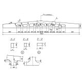 Фото товара - 1БДР 18-5 АVт (1.462.1-3/80)