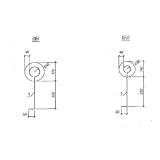 Фото товара - ШБ 2 (Б3.300.1-5.04)
