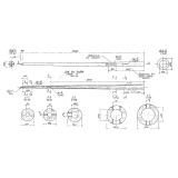 Фото товара - ОСЦ 9-13