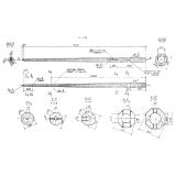 Фото товара - ОСЦ 9-13