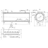 Фото товара - ТНП 60-50-5 (3.820.1-80.94)