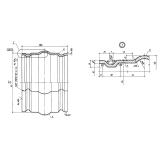 Фото товара - МС 4 (3.820.1-80.94)