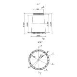 Фото товара - КТ 120