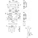 Фото товара - ОЧ 22-12-25-150 т