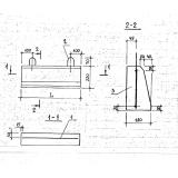 Фото товара - ДЧ 6-2-1-50 л