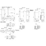 Фото товара - Б 11