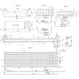 Фото товара - Б 10 а