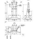 Фото товара - ФР 2-2