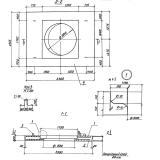 Фото товара - ПД