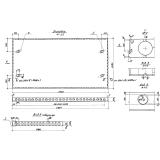 Фото товара - ПК 56-30-8 AIVп