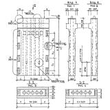 Фото товара - 2ВД 15-20
