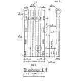 Фото товара - ВД 30-36