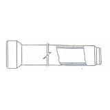 Фото товара - ТБ 30-15-2 (3.008.1-8/89)