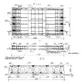 Фото товара - С9 ПК 4,5-62-15 (1.141-18с)