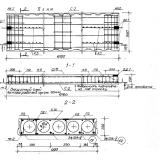 Фото товара - С7 ПК 8-62-10 а (1.141-18с)