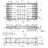 Фото товара - С9 ПК 4,5-71-15 а (1.141-18с)