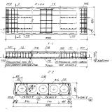 Фото товара - С7 ПК 8-71-10 а (1.141-18с)