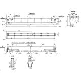 Фото товара - 1РЖ 10-108-145 АIIIв т