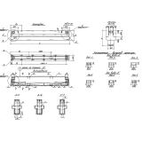 Фото товара - 1РЖ 10-82-180 АIIIв