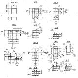 Фото товара - ОП 9 (ТП 407-3-203)