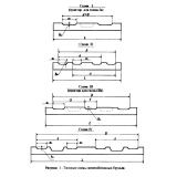 Фото товара - Брус 76