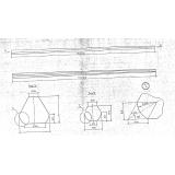 Фото товара - 1СНВ 10-12 АIIIв-э