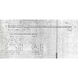 Фото товара - 1СНВ 1,2-10 АV