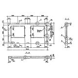 Фото товара - 2ПСО 60-33-3-1 пс (1.090.1-7с)