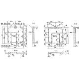 Фото товара - 4ПСД 30-33-3-2 пс (1.090.1-7с)