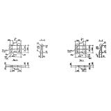 Фото товара - 2ПСП 14-10-3 пс9 (1.090.1-7с)