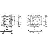 Фото товара - 2ПСО 33-33-4-2 пс9 (1.090.1-7с)
