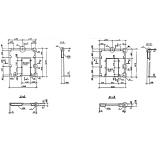 Фото товара - 4ПСД 30-33-4-2 пс (1.090.1-7с)